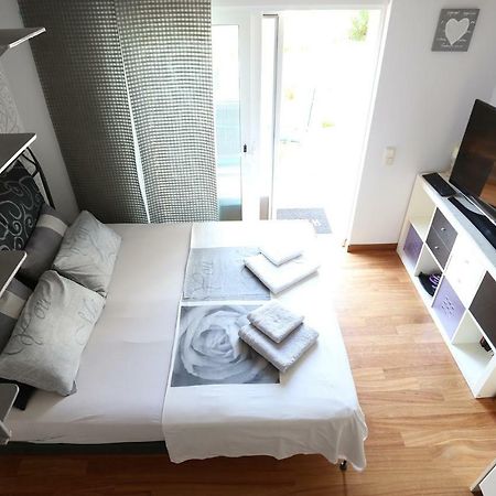 Thimari Sports & Spa With Private Pool And Jacuzzi Sounion Bagian luar foto