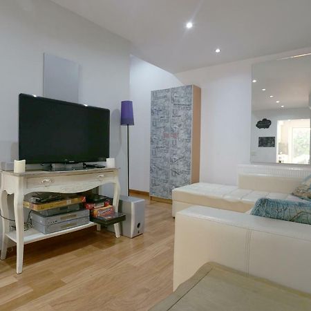 Thimari Sports & Spa With Private Pool And Jacuzzi Sounion Bagian luar foto
