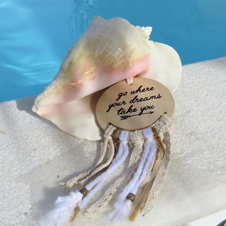 Thimari Sports & Spa With Private Pool And Jacuzzi Sounion Bagian luar foto