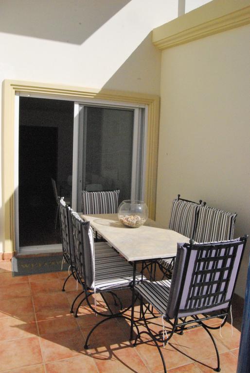Thimari Sports & Spa With Private Pool And Jacuzzi Sounion Bagian luar foto