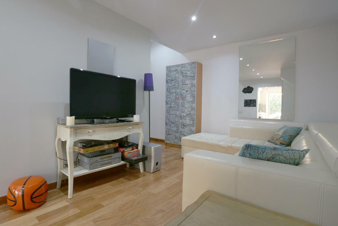 Thimari Sports & Spa With Private Pool And Jacuzzi Sounion Bagian luar foto